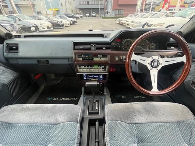 0805011A30260906W00107.jpg