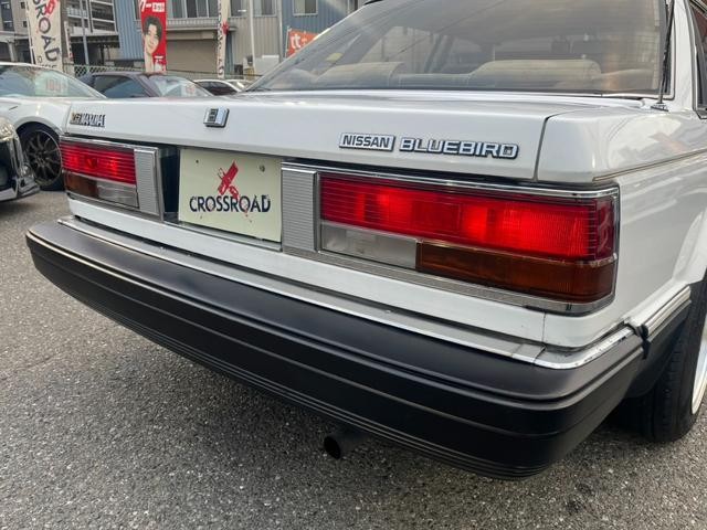 0805011A30260906W00116.jpg