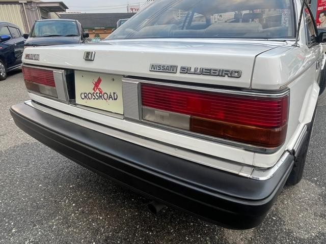 0805011A30260906W00117.jpg