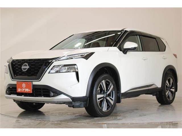 3e75aef1220e268091ea27022ead68ad.jpg