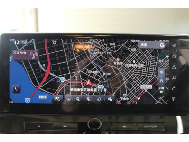a297fa750c983e479db16c1e9de31ada.jpg