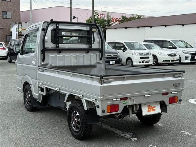 1393edcc109dc7abfb2bec2bf1cffd89.jpg