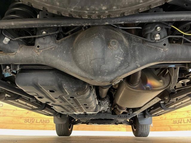493dabcc9a181d3fccdca9b0de4824c2.jpg
