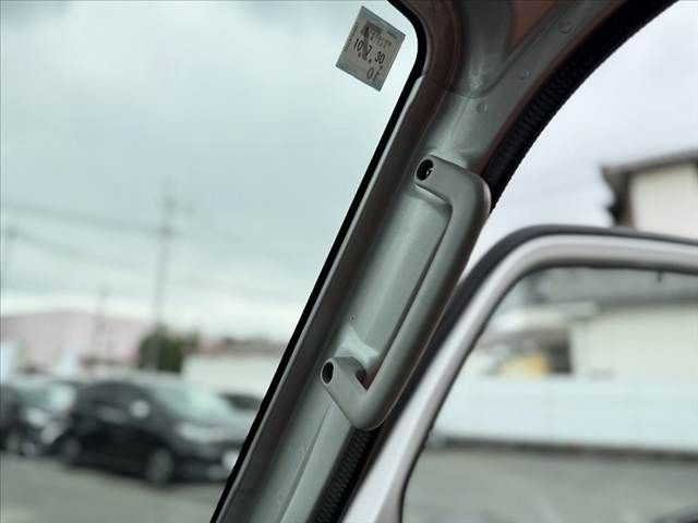 55239cd3f22a71404d699753cc93e5e3.jpg