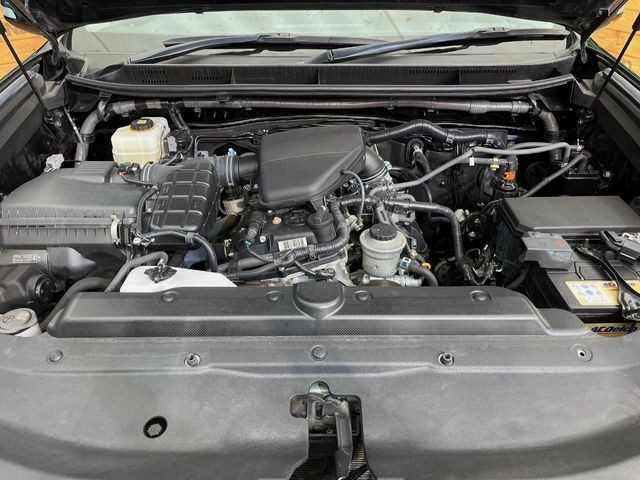 57f1933bcf55dec1c59b80a9e7961bc8.jpg