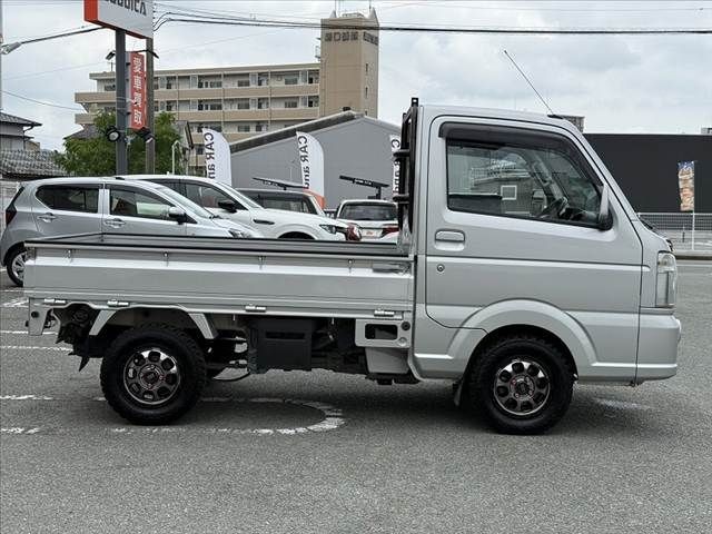 6710fca913ea0315938ed45fec51f3e6.jpg