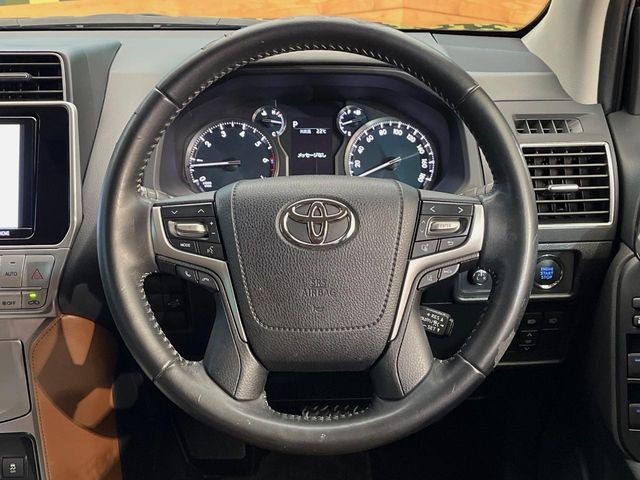 7cec64d3adc052ca5e800cbfa3dcf251.jpg