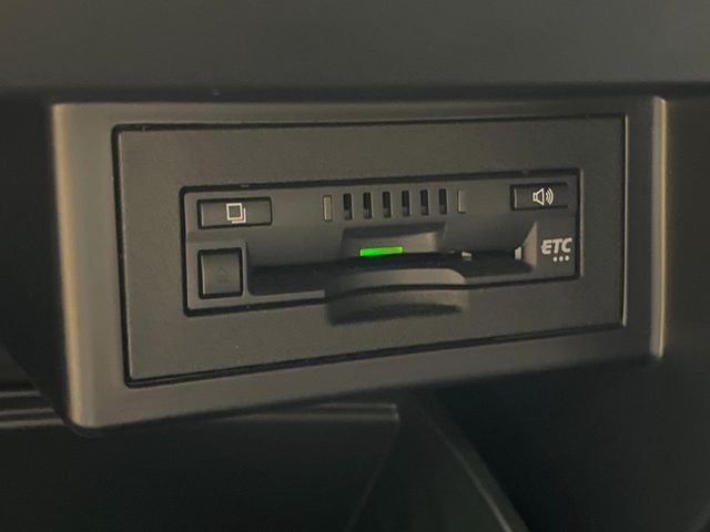 eec0c0447cff156edd459f8c01febb8c.jpg