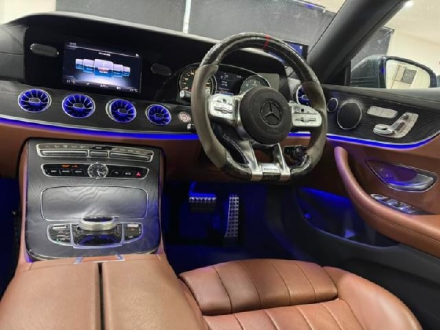 e30d77caebffd7b067c1a561d360bbc6.jpeg
