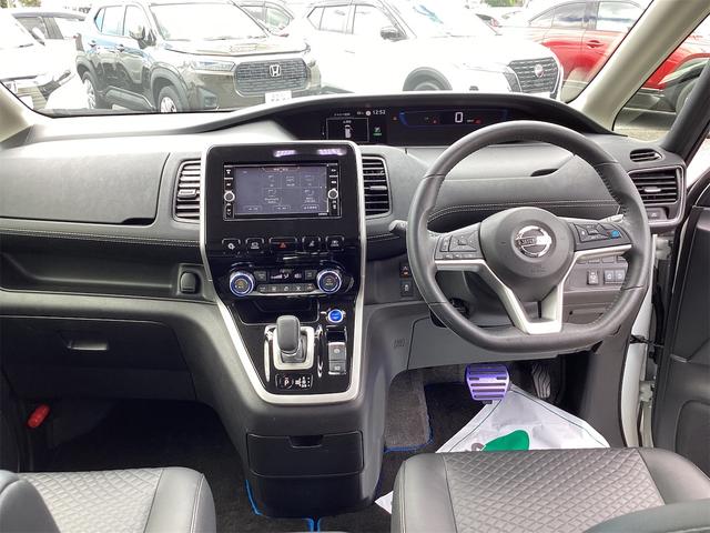cebc45970e6f526d62c67d940c07d23f.jpg