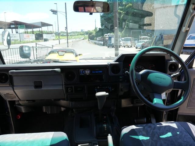 0804663A30260712W00207.jpg