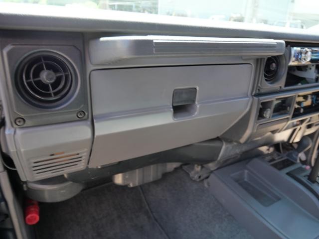 0804663A30260712W00219.jpg