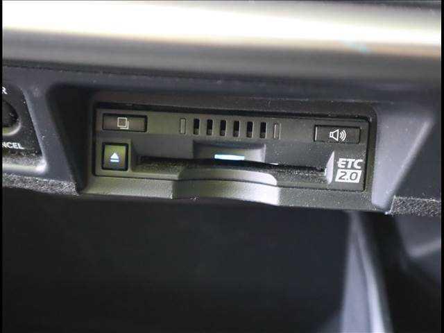 b18607ecc035c049d01c9e2b72cf3bfe.jpg