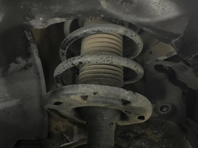 d6a714b50f8a1040c7011d7e6ec0dbb5.jpg