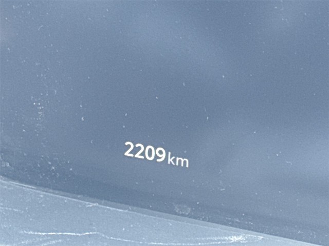 21d9b06a06cc89a5f006f1c528b66365.jpg