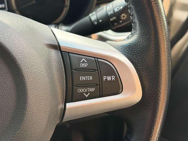 552dafe075aef6c405ea044d6dd7c091.jpg