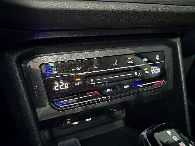99f36a320e788225ce69e44b35778c85.jpeg