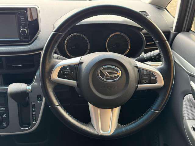 f1ff6ef673affd0f1ee2c84386cabc15.jpg