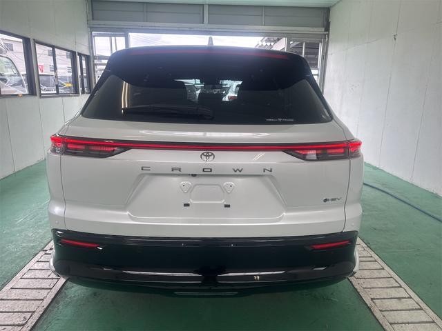 ff52fc3eb6689c3807b8f7f4429a984b.jpg