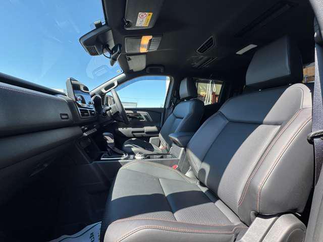 fe2bbd919c4ae55eaa8fc6ab231faeb6.jpg