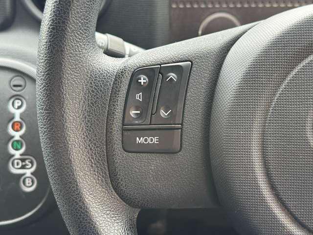 a5e433cda4d11bc130acf4946f84233d.jpg