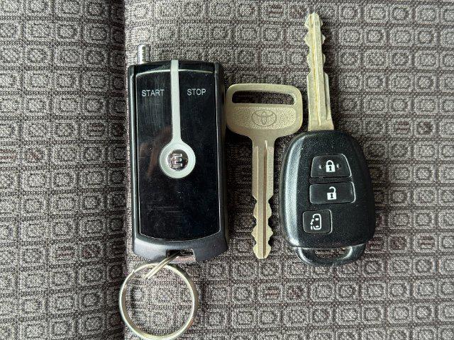 ae47ab816b19771def95054cbc2f55a4.jpg