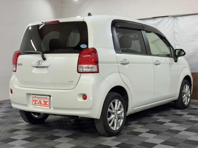 44cd07fea83f585df3cbb399371b6cb5.jpg