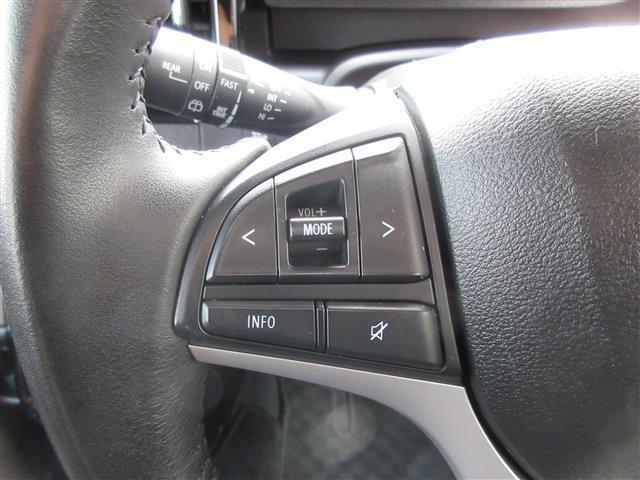 0663ec92aeeeeac89aef30372c5b42e9.jpg