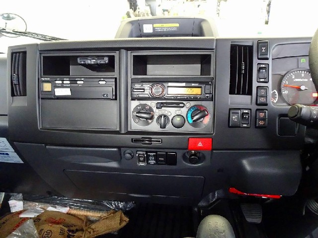 47c94784fc9e567842340440eacc1a46.jpg
