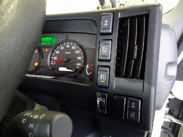 d015fe047297ae4ed9bf5d17cfa63491.jpg