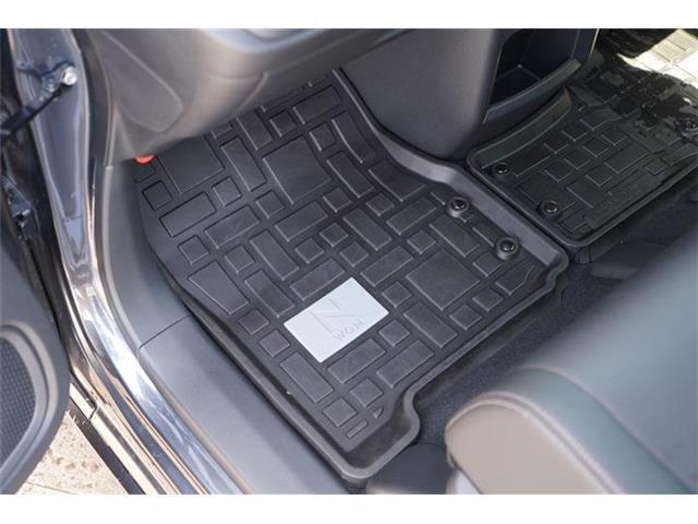 39ac1e00cef2ebe304cace941d764bbb.jpg
