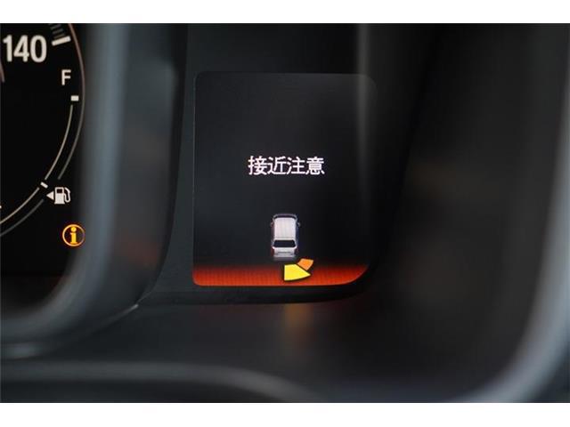 3bc018121db11dd0d8b10c529505a33d.jpg
