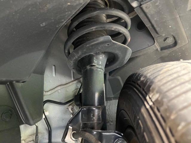 644e84b574e6fbfa45ce69cf488486f6.jpg