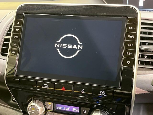 a6bcf6a127ac057250d5286bf98451df.jpg