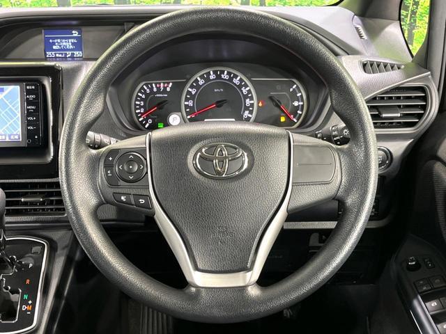 7bef0246d36001535f91e4bd56d8b726.jpg