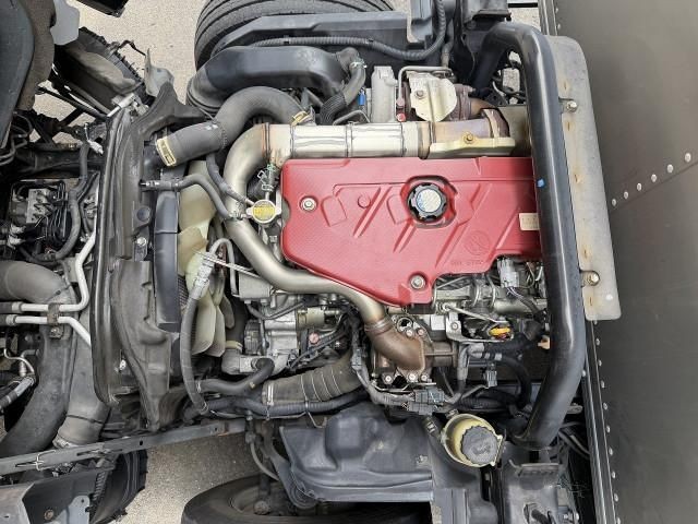 fd582dc6fe3b28ab99a1540cfefd247b.jpg