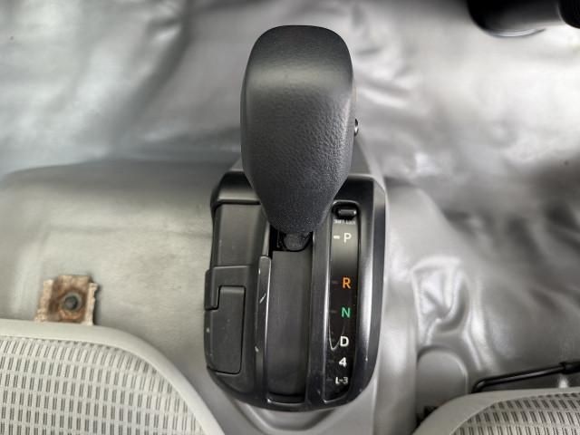 fd9f98628f44012bc57c9e4b50c5560c.jpg