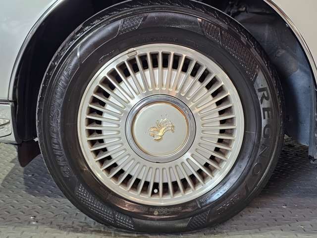 4900c5e0200c6faee5170e504c74a4f7.jpg