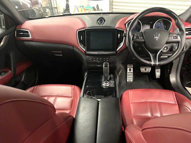 4ac7c1917e302de9f904e328c72ff6e6.jpg