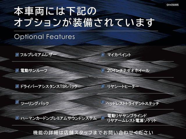da6bb5f169c1ddee484f465e9e5de001.jpg