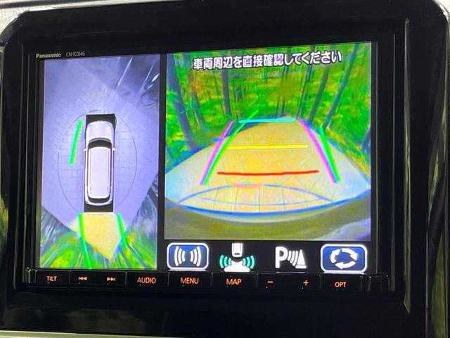 5f175cbfc9f889bc5adc196765a96cfb.jpg