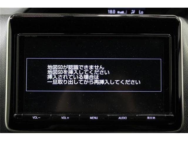 00fd777320dc920e48495fc03eba29de.jpg