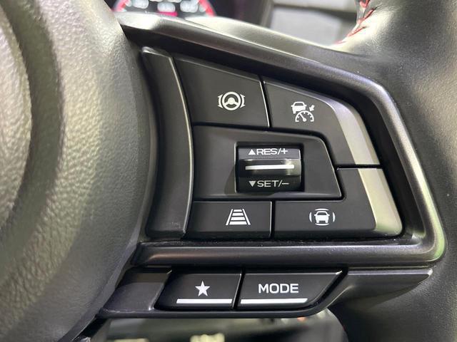 4f11c5fca3af5e704325f78e314d0e9b.jpg