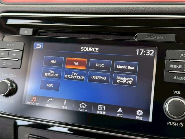 4e551aa3feee9809ab70bac0873a9fd5.jpg