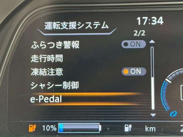 7fe93ec8e243f1ef1c9d907624c92318.jpg
