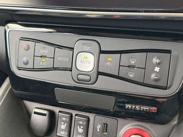 9a164be10230bd33c1ec0aa486967ce0.jpg