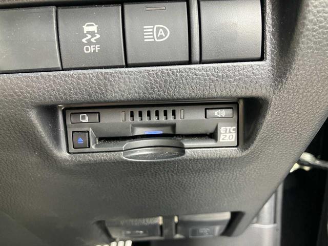 ea6026baec69e590570dcd5a93cc0ffd.jpg