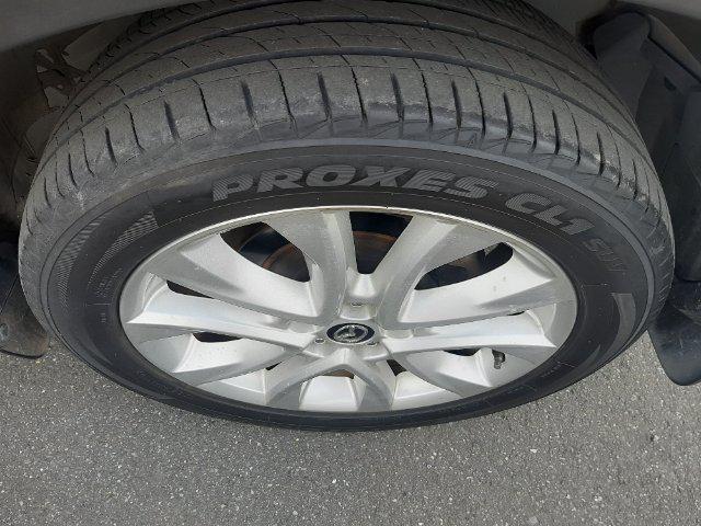 b6dec4ecd80bae87a5c8a8e422827d9c.jpg