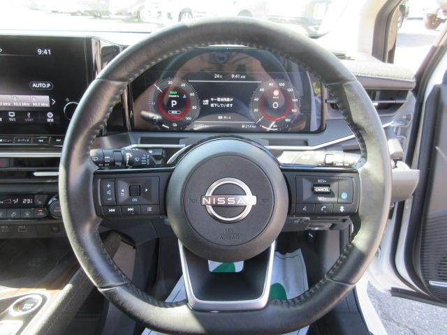 0900731A30260906W00211.jpg