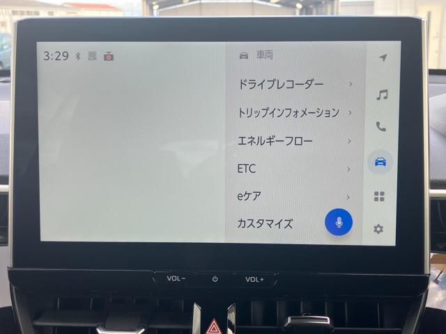 7fe086d3f6619ae9e9cd714e4bf5c0a7.jpg